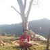 Mark Balsimo - Facebook