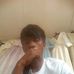 Mark Demafelis Balsimo - Facebook