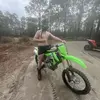 Marcus Banner - @marcus.banner - TikTok