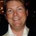 Marcus Bannerman - Facebook