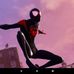 Marcus Bannerman - Facebook