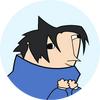 Marcus Bannerman - @marcus.bannerman - TikTok