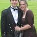 Marcus Campbell Bannerman - Facebook