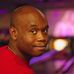 Marcus Hardy-Bannerman - Facebook
