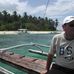 Mark Bannerman - Facebook