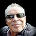 Mark Bannerman - Facebook
