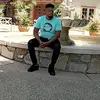 Marquis Bannerman94 - @marquisbannerman2 - TikTok