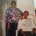 Barbee Marcus - Facebook