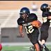 Marcus Barbee - Facebook