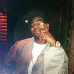 Marcus barbee - @johnmarcusb67 - Instagram