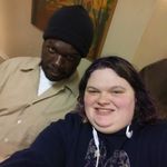 Marcus Barbee - @marcus.barbee.71 - Instagram