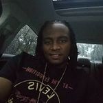 marcus barbee - @marcus.barbee - Instagram