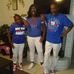 Marcus Barbee - Facebook