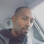 Marcus Barbee - @javrix_miller84 - Instagram