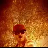 Marcus Barbee the real aod - @marcusbarbee_aod_970 - TikTok