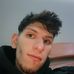 Marcus Barone - Facebook