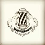 marcus - @marcus_barbeer - Instagram