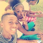 Marcus - @marcusbarbee - Instagram