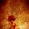 Marcus pedo Barbee - @aodreal_marcus_barbeebbs - TikTok