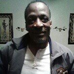 marcusbarbee - @mkbarbee1295 - Instagram