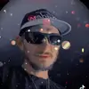 MarcusBarbeeAODchomo - @death_the_bbs_aod.chomo - TikTok
