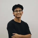 Andre Marcus | LA Barber & Hair Stylist - @andremarcushair - Instagram