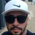Marcoscoelho Matos - @_marcus_barber_ - Instagram