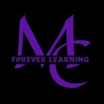 Marcus | Barber - @4ever_astudent - Instagram