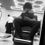 Marcus | Vaughan Barber - @marcutts - Instagram