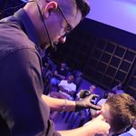 Marcus Barbearia Barber shop - @marcusbarbershop015 - Instagram