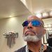 Marcus Barber - Facebook