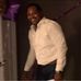 Marcus Barber - Facebook