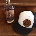 Marcus Barber - @marcus.barber.64 - Instagram