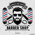 Marcus Barber - @marcusbarber10 - Instagram