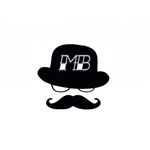 MARCUS BARBER - @marcus_barbers - Instagram