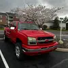 Marcus barber - @mudd.123 - TikTok