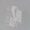 Marcus Barber - @marcusbarber72 - TikTok