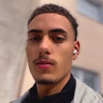 Marcus Barber - @marcus_barber038 - Instagram