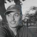 Marcus Barber - Facebook