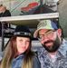 Marcus Barber - Facebook