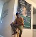 Marcus Barber - Facebook