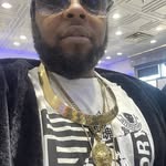 Marcus Barber - @marcus.barber.3745 - Instagram