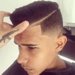 Marcus Barber - @omarcusbarber - Instagram