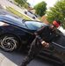 Marcus Barber - Facebook