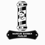 Marcus Barber💈✂️💈✂️ - @marcusbarberparlor - Instagram