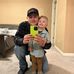 Marcus Barber - Facebook