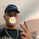 Marcus_barber✂️ - @_marcus_barbeiro_ - Instagram