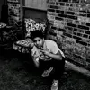 Marcus barber - @swagerboy2006 - TikTok