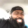 Marcus Barber - @marcusbarber8 - TikTok