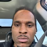 Marcus Barber - @marcusbarber7 - Instagram